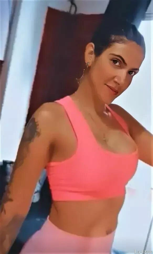 Natalia Profile image 5