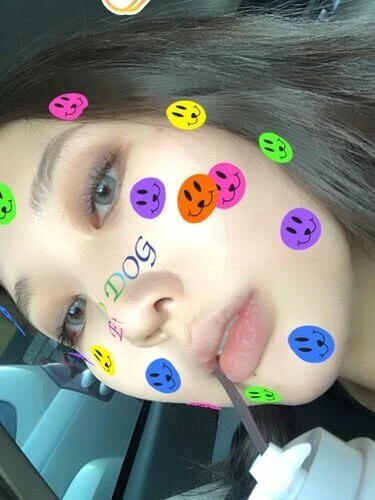 kitnqueen Profile image 1