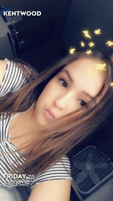 Danielle1211 Profile image 3