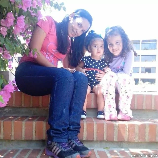 Hindira Profile image 1