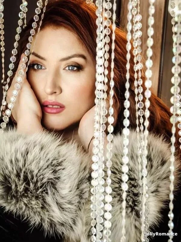 Anzhela Profile image 3