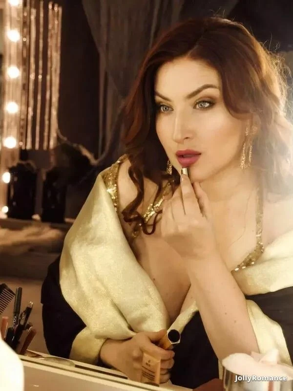 Anzhela Profile image 2