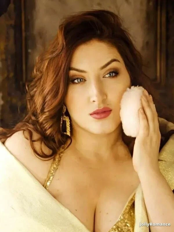 Anzhela Profile image 4