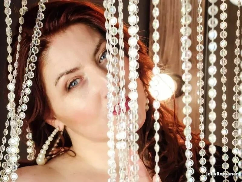 Anzhela Profile image 1