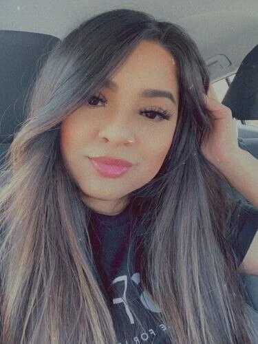 sirenababyxx Profile image 3