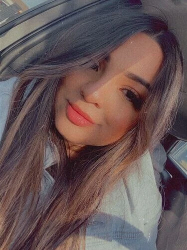 sirenababyxx Profile image 1