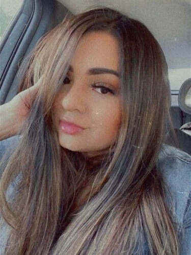 sirenababyxx Profile image 2