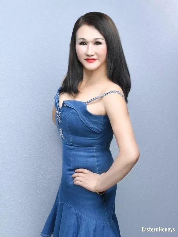 Ruiping Profile image 3