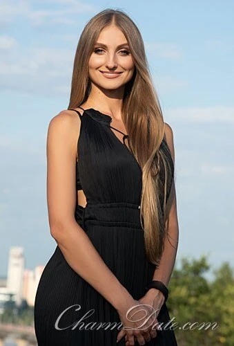 Nastia Profile image 1