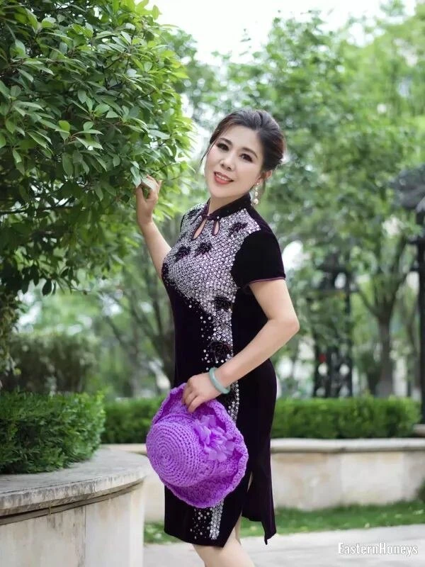 Wenxuan Profile image 2