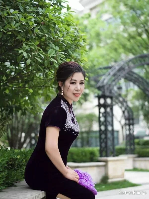 Wenxuan Profile image 3