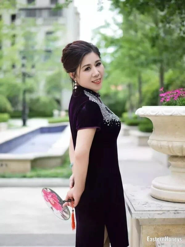 Wenxuan Profile image 4