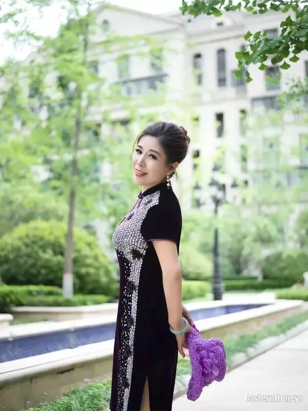 Wenxuan Profile image 5