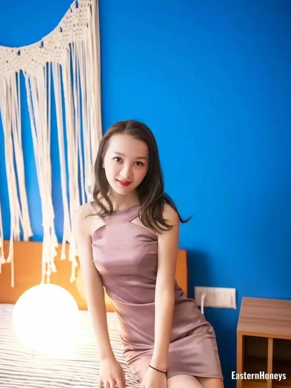 Zhihua Profile image 1