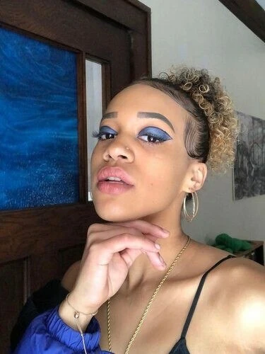 TessaL Profile image 2