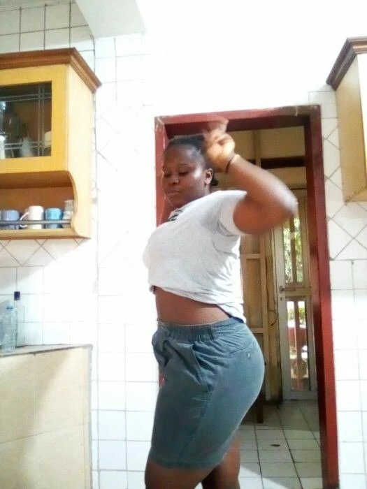 Nurse Meech Profile image 3