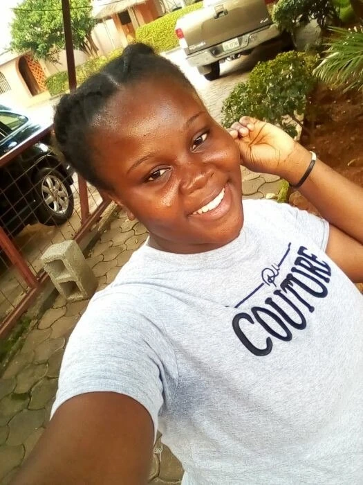 Nurse Meech Profile image 4