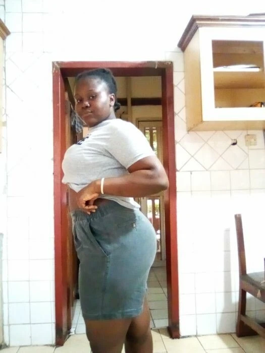 Nurse Meech Profile image 2