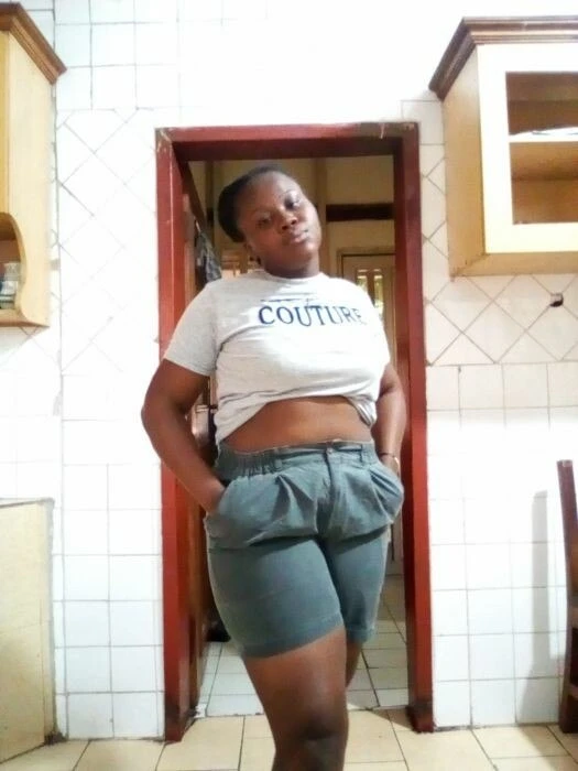 Nurse Meech Profile image 1