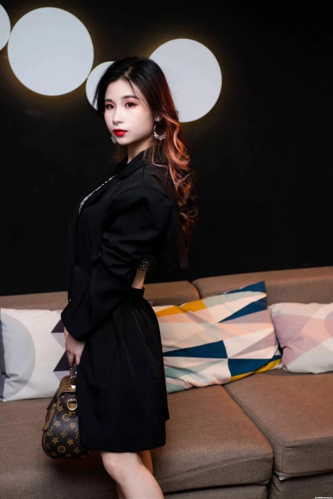 Yujie Xiao Profile image 3