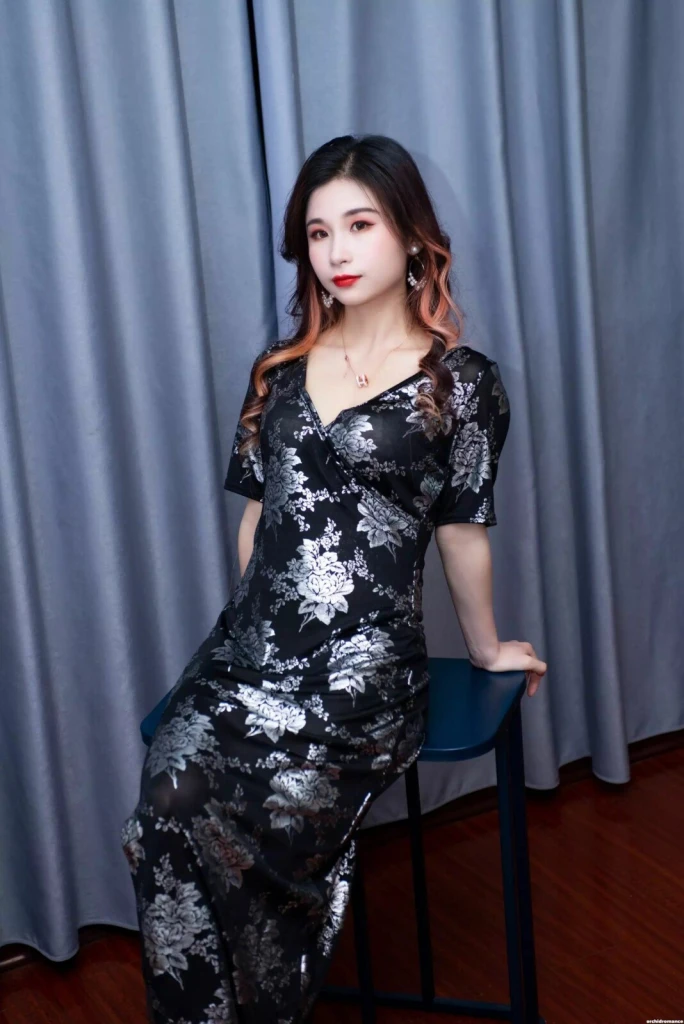 Yujie Xiao Profile image 4