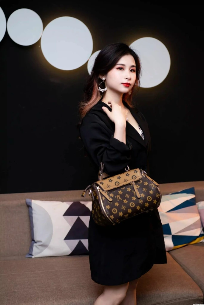 Yujie Xiao Profile image 1