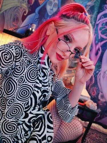 Fabulous_baby Profile image 2