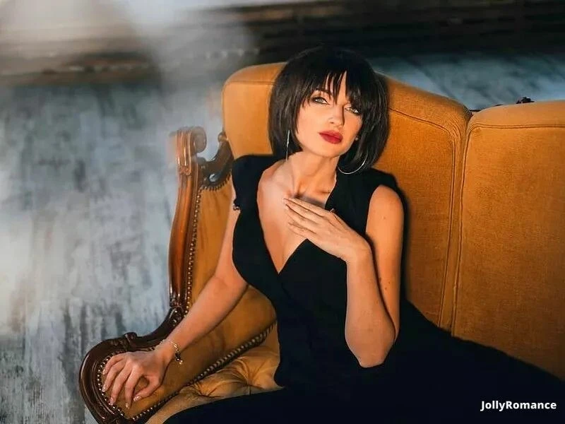 Yaroslavna Profile image 4