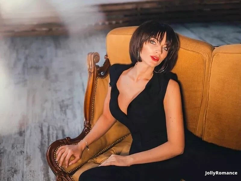 Yaroslavna Profile image 3