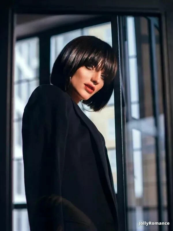 Yaroslavna Profile image 1