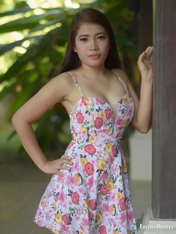 Tampos Profile image 3