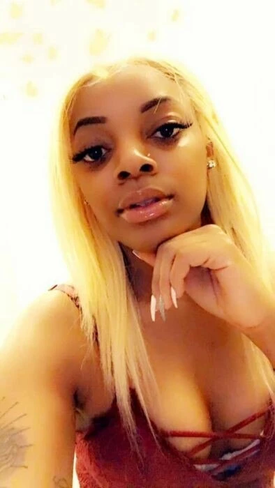 butterflybabe223 Profile image 3