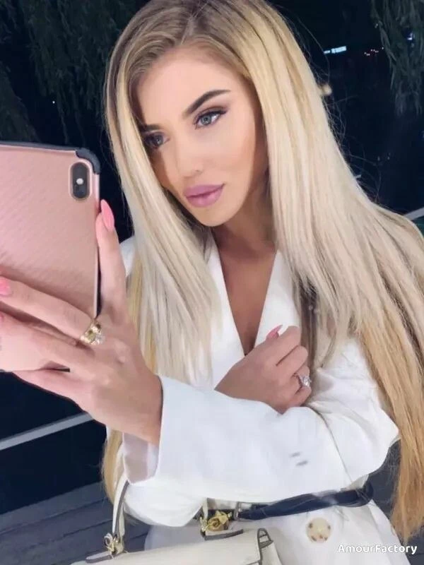 Darina Profile image 5