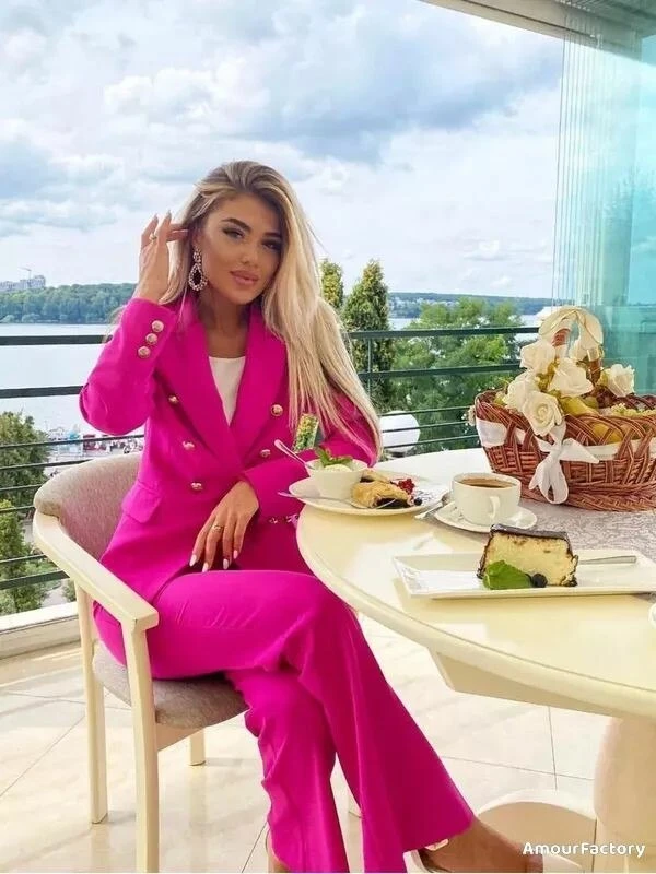 Darina Profile image 2