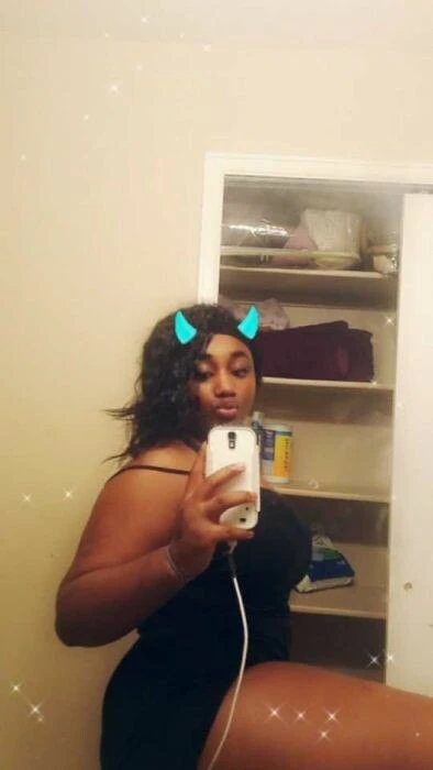 DemiDayDream Profile image 2