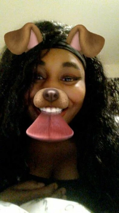 DemiDayDream Profile image 1