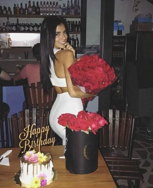 ktbunny123 Profile image 2