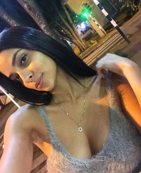 ktbunny123 Profile image 1