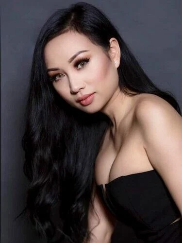 Genie Profile image 2