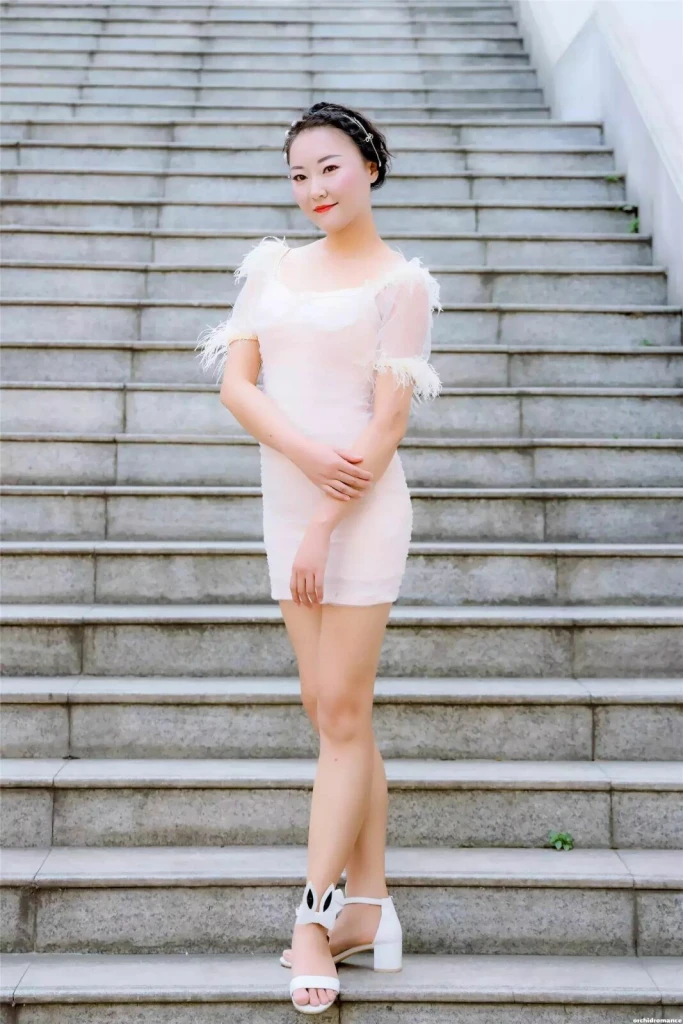Gui Hua Profile image 2