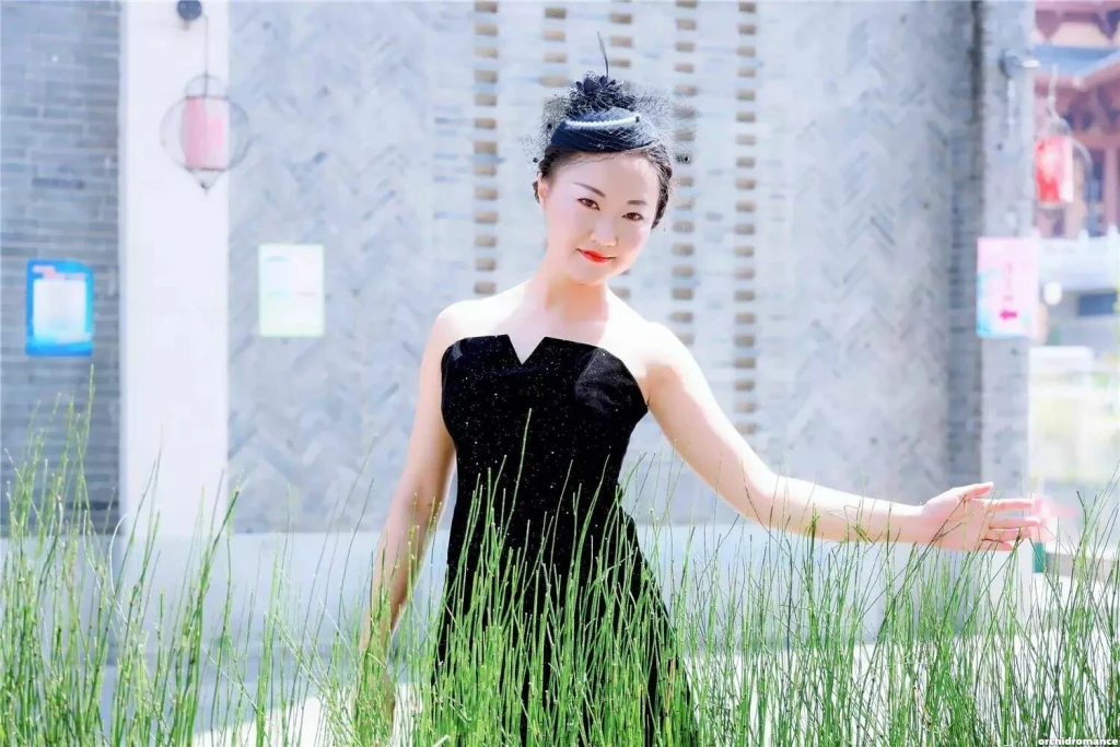 Gui Hua Profile image 3