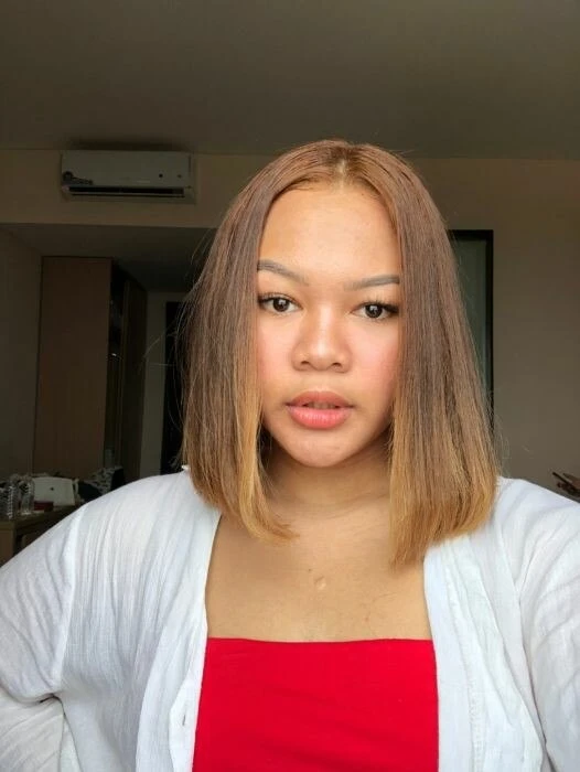 Blossoms451 Profile image 1