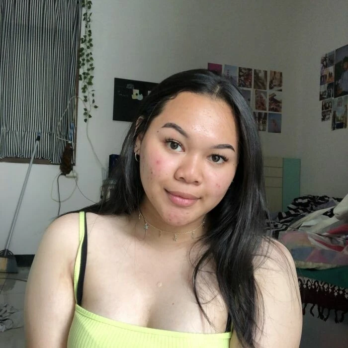 Blossoms451 Profile image 2