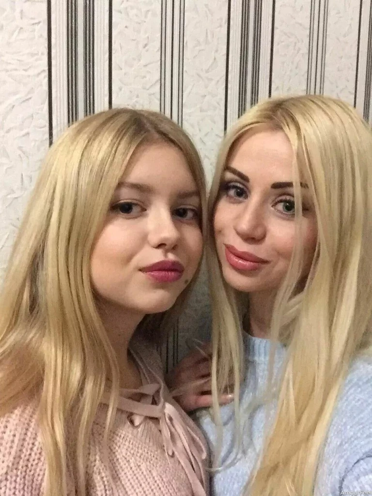 Yuliia Profile image 6