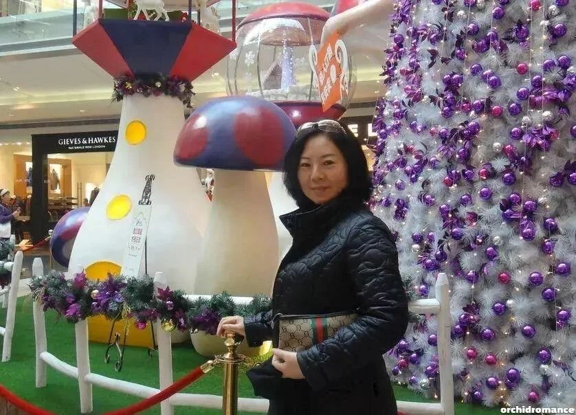 Yuping Profile image 5