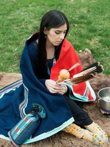 Isalitty Profile image 2