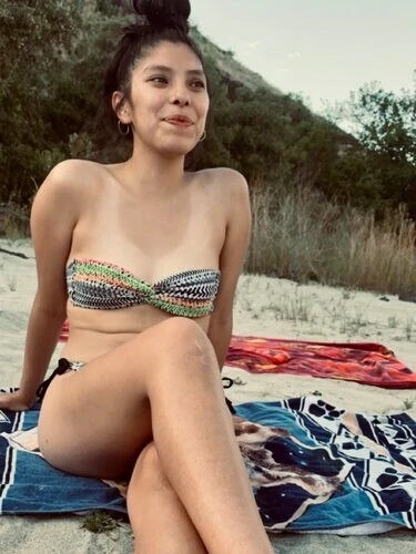 Isalitty Profile image 3