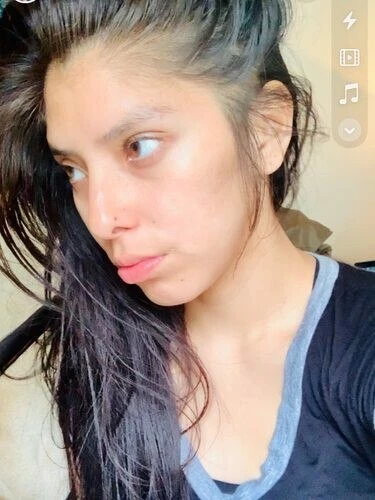 Isalitty Profile image 1