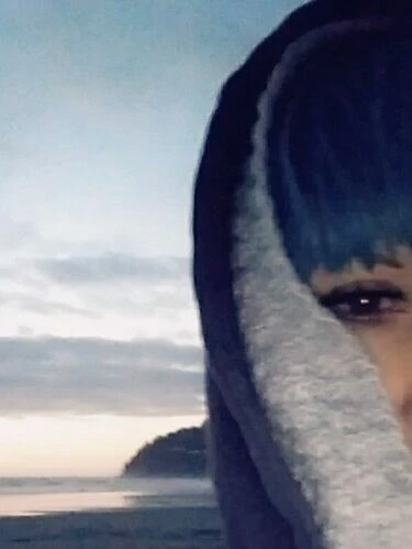 Yourbabygirl Profile image 1