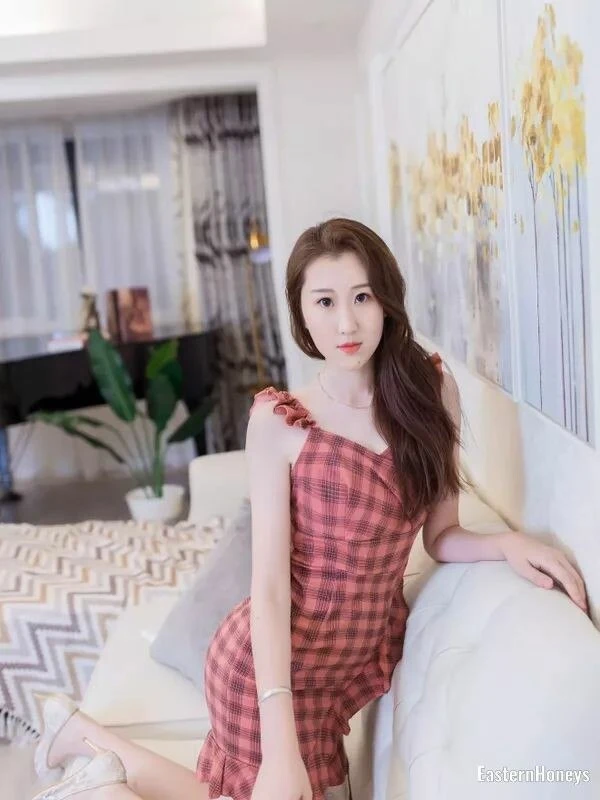 Caiqiu Profile image 5